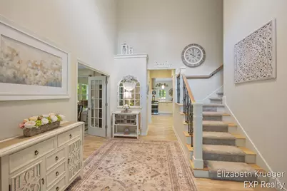 8350 Winterforest Drive NE, Rockford, MI 49341 - Photo 12