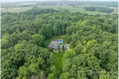 8350 Winterforest Drive NE, Rockford, MI 49341 - Photo 52