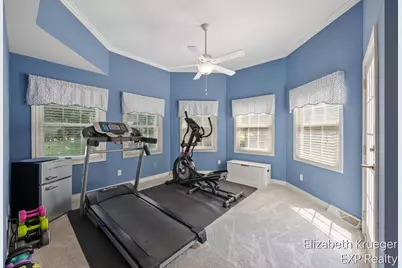 8350 Winterforest Drive NE, Rockford, MI 49341 - Photo 34