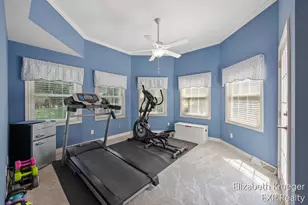 8350 Winterforest Dr NE, Rockford, MI 49341 - Photo 34
