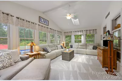 8350 Winterforest Drive NE, Rockford, MI 49341 - Photo 28