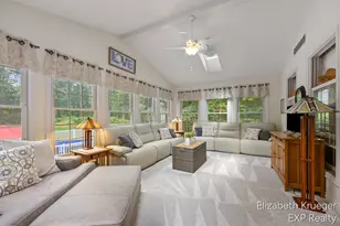 8350 Winterforest Dr NE, Rockford, MI 49341 - Photo 28