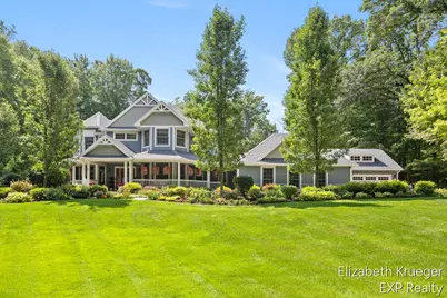 8350 Winterforest Drive NE, Rockford, MI 49341 - Photo 10
