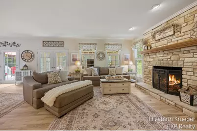 8350 Winterforest Drive NE, Rockford, MI 49341 - Photo 14