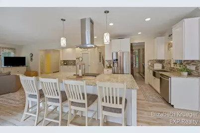 8350 Winterforest Drive NE, Rockford, MI 49341 - Photo 22