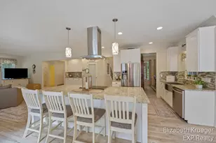 8350 Winterforest Dr NE, Rockford, MI 49341 - Photo 22