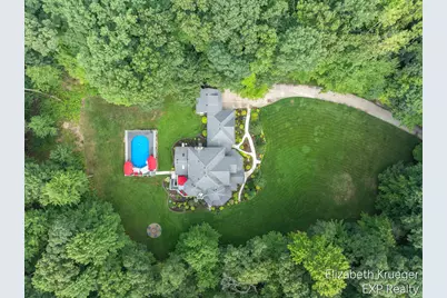 8350 Winterforest Drive NE, Rockford, MI 49341 - Photo 54