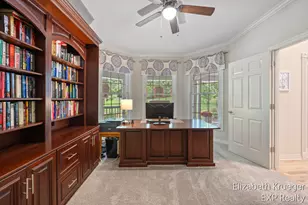 8350 Winterforest Dr NE, Rockford, MI 49341 - Photo 26
