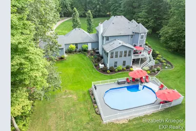 8350 Winterforest Drive NE, Rockford, MI 49341 - Photo 56