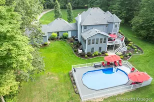 8350 Winterforest Dr NE, Rockford, MI 49341 - Photo 56