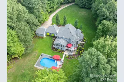 8350 Winterforest Drive NE, Rockford, MI 49341 - Photo 58