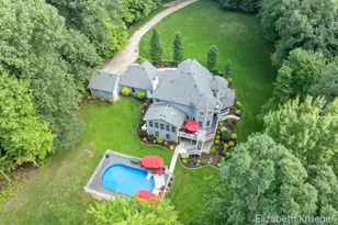 8350 Winterforest Dr NE, Rockford, MI 49341 - Photo 58