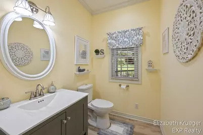 8350 Winterforest Drive NE, Rockford, MI 49341 - Photo 30
