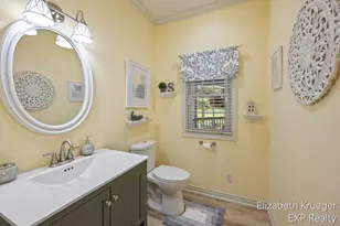 8350 Winterforest Dr NE, Rockford, MI 49341 - Photo 30