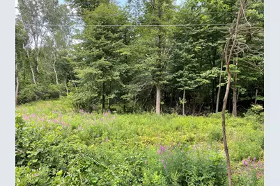 64th Street #B-1, Holland, MI 49423 - Photo 1
