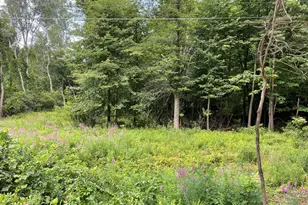 64th Ave, Holland, MI 49423 - Photo 1