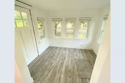 1146 Coolidge Avenue, Benton Harbor, MI 49022 - Photo 2