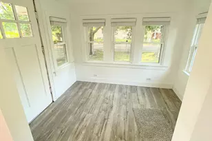 1146 Coolidge Ave, Benton Harbor, MI 49022 - Photo 2