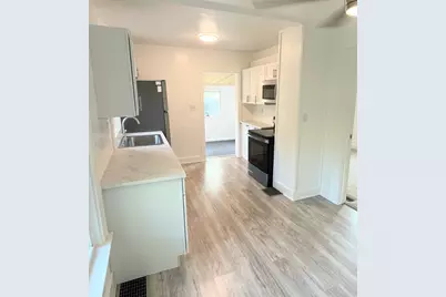 1146 Coolidge Avenue, Benton Harbor, MI 49022 - Photo 4