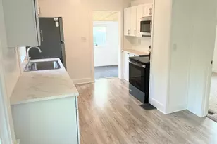 1146 Coolidge Ave, Benton Harbor, MI 49022 - Photo 4
