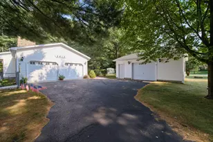2615 Hill Rd, Manistee, MI 49660 - Photo 44