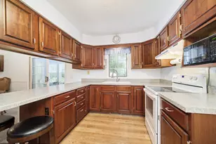 2615 Hill Rd, Manistee, MI 49660 - Photo 14