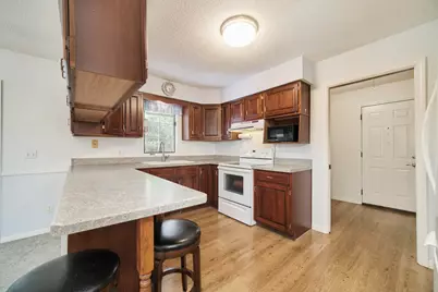 2615 Hill Road, Manistee, MI 49660 - Photo 12