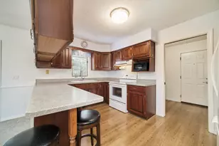 2615 Hill Rd, Manistee, MI 49660 - Photo 12