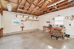 2615 Hill Rd, Manistee, MI 49660 - Photo 40