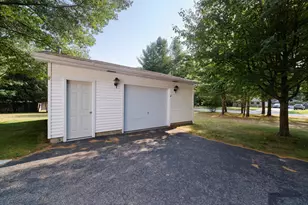 2615 Hill Rd, Manistee, MI 49660 - Photo 36