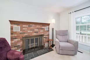 2615 Hill Rd, Manistee, MI 49660 - Photo 6