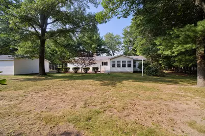 2615 Hill Road, Manistee, MI 49660 - Photo 46