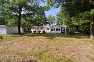 2615 Hill Rd, Manistee, MI 49660 - Photo 46