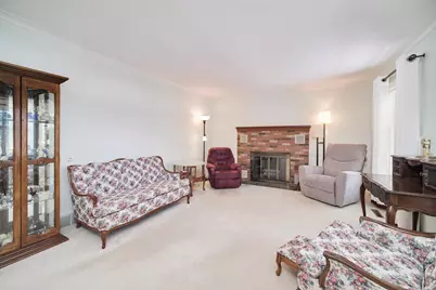 2615 Hill Road, Manistee, MI 49660 - Photo 8