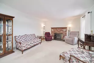 2615 Hill Rd, Manistee, MI 49660 - Photo 8