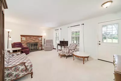 2615 Hill Road, Manistee, MI 49660 - Photo 4