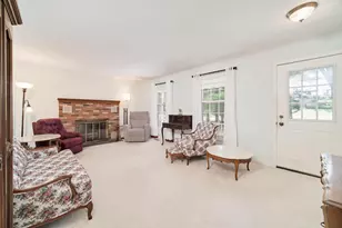 2615 Hill Rd, Manistee, MI 49660 - Photo 4