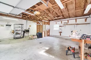 2615 Hill Rd, Manistee, MI 49660 - Photo 42