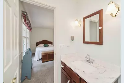 2615 Hill Road, Manistee, MI 49660 - Photo 22