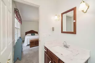2615 Hill Rd, Manistee, MI 49660 - Photo 22