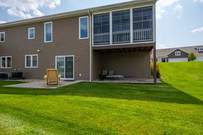 3934 Bungalow Path #66, Saint Joseph, MI 49085 - Photo 36