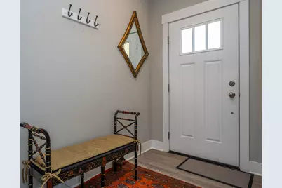 3934 Bungalow Path #66, Saint Joseph, MI 49085 - Photo 4