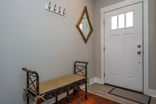 3934 Bungalow Path, Saint Joseph, MI 49085 - Photo 4