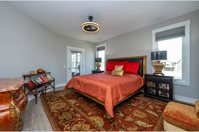 3934 Bungalow Path #66, Saint Joseph, MI 49085 - Photo 20