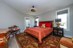 3934 Bungalow Path, Saint Joseph, MI 49085 - Photo 20