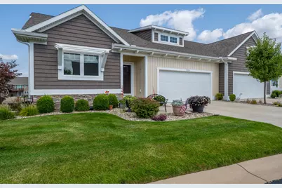 3934 Bungalow Path #66, Saint Joseph, MI 49085 - Photo 1