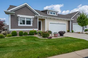 3934 Bungalow Path, Saint Joseph, MI 49085 - Photo 1