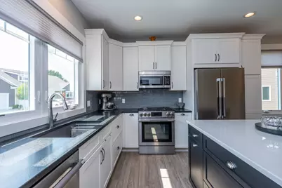 3934 Bungalow Path #66, Saint Joseph, MI 49085 - Photo 6