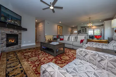 3934 Bungalow Path #66, Saint Joseph, MI 49085 - Photo 14