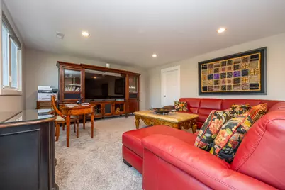3934 Bungalow Path #66, Saint Joseph, MI 49085 - Photo 26